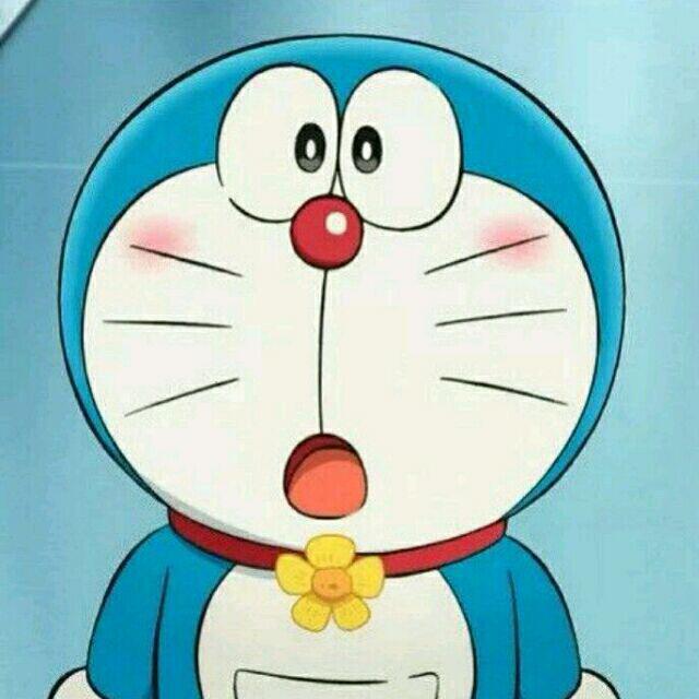 抖音业务在线下单秒到账的平台有哪些？